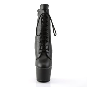 ADO1020/BPU/M - ADORE-1020