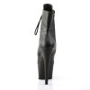 ADO1020/BPU/M - ADORE-1020 - Image 3