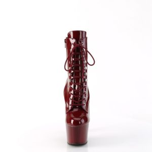 ADO1020/BY/M - ADORE-1020