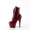 ADO1020/BY/M - ADORE-1020 - Image 2