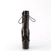 ADO1020/CF/M - ADORE-1020