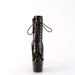 ADO1020/CF/M - ADORE-1020
