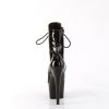 ADO1020/CF/M - ADORE-1020 - Image 3