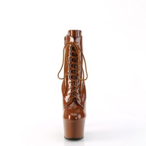 ADO1020/CL/M - ADORE-1020