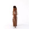 ADO1020/CL/M - ADORE-1020 - Image 3