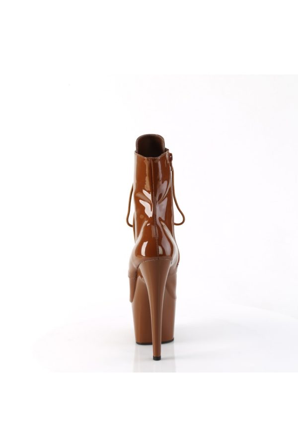 ADO1020/CL/M - ADORE-1020 - Image 3