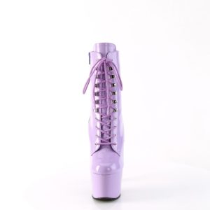 ADO1020/LV/M - ADORE-1020