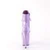 ADO1020/LV/M - ADORE-1020 - Image 3