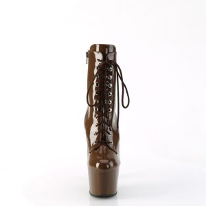 ADO1020/MOC/M - ADORE-1020
