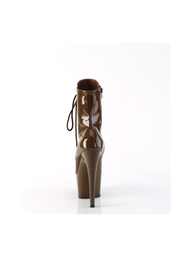 ADO1020/MOC/M - ADORE-1020 - Image 3