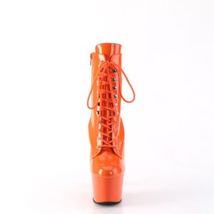 ADO1020/OG/M - ADORE-1020