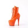 ADO1020/OG/M - ADORE-1020 - Image 2