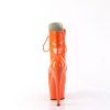 ADO1020/OG/M - ADORE-1020 - Image 3