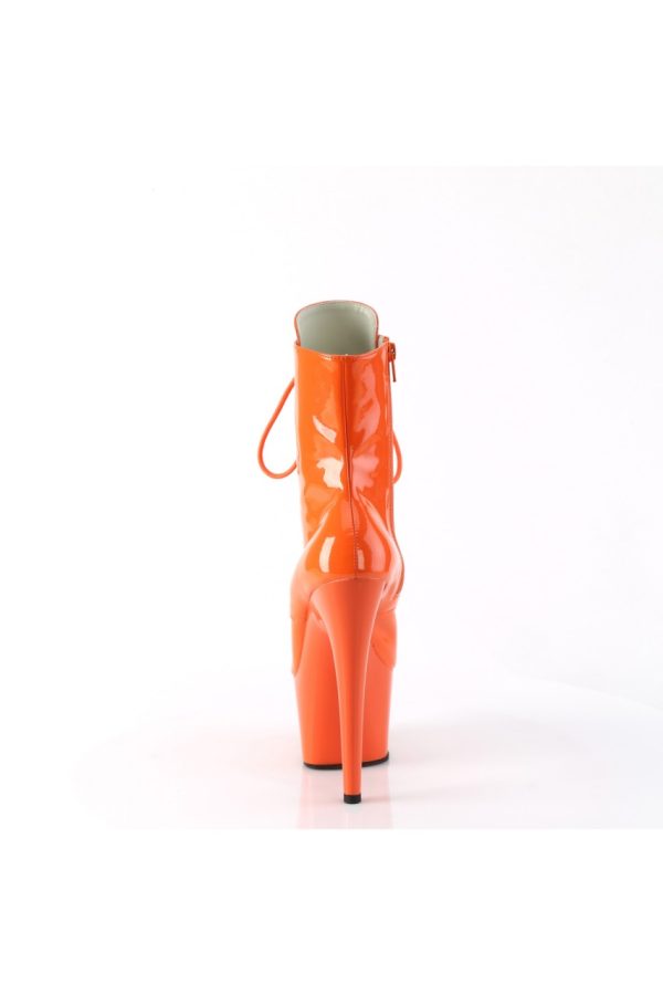 ADO1020/OG/M - ADORE-1020 - Image 3