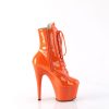ADO1020/OG/M - ADORE-1020 - Image 4