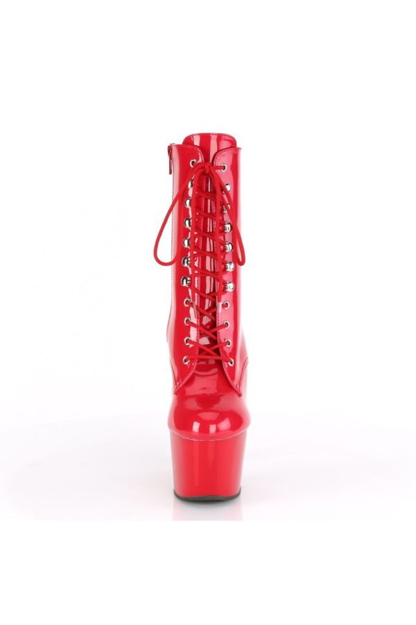 ADO1020/R/M - ADORE-1020