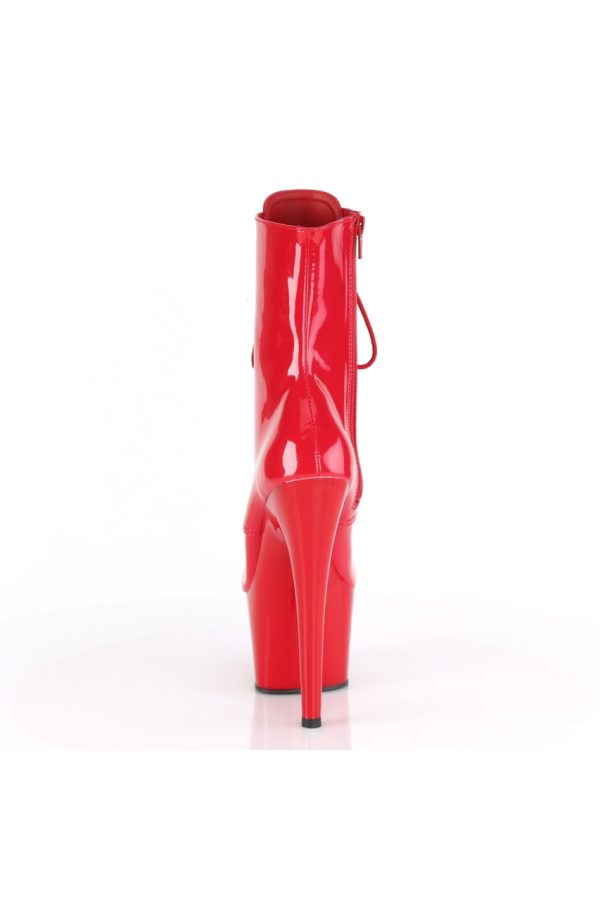 ADO1020/R/M - ADORE-1020 - Image 3