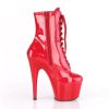 ADO1020/R/M - ADORE-1020 - Image 4