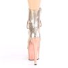 ADO1020/ROGD/ROGLDCH - ADORE-1020 - Image 3