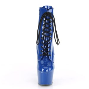 ADO1020/RYBL/M - ADORE-1020