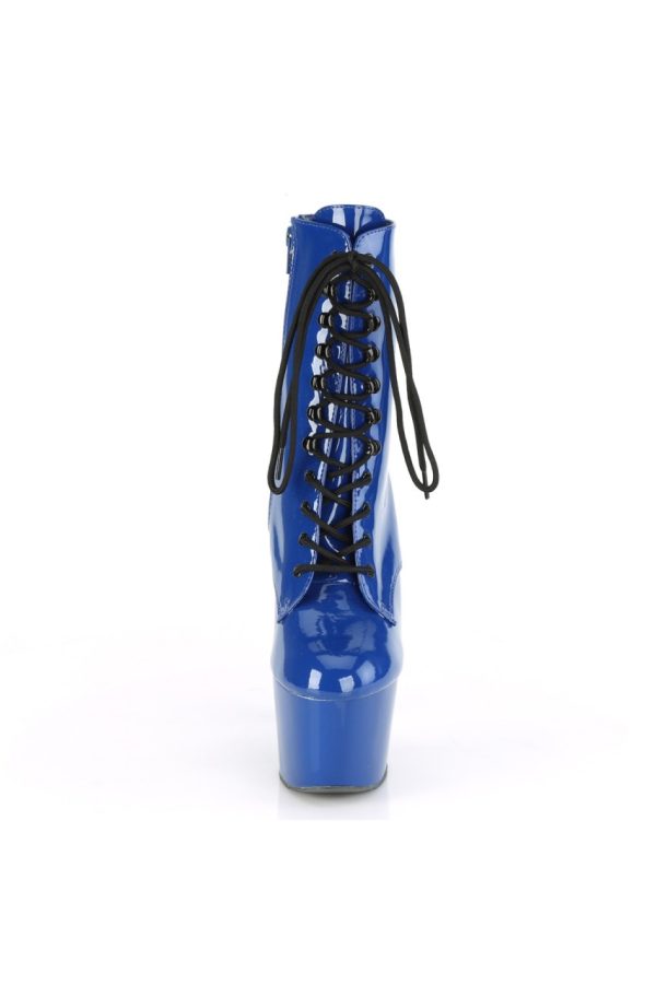 ADO1020/RYBL/M - ADORE-1020