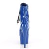 ADO1020/RYBL/M - ADORE-1020 - Image 3
