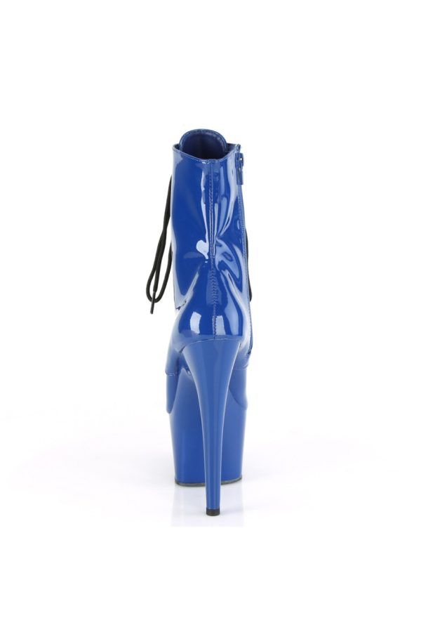 ADO1020/RYBL/M - ADORE-1020 - Image 3
