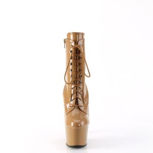 ADO1020/TF/M - ADORE-1020