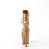 ADO1020/TF/M - ADORE-1020 - Image 3