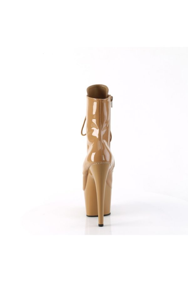 ADO1020/TF/M - ADORE-1020 - Image 3