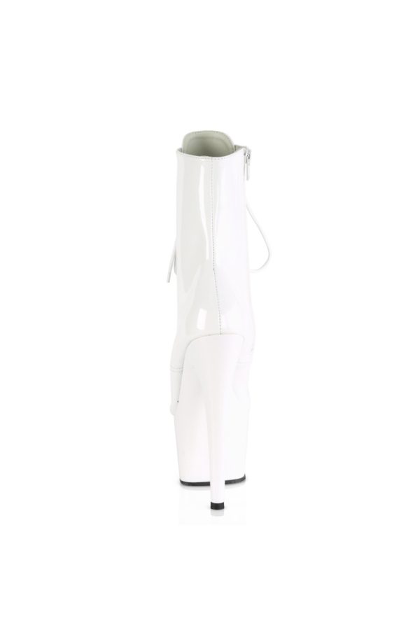 ADO1020/W/M - ADORE-1020 - Image 3