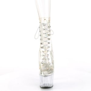 ADO1020C-2/CTPU/C - ADORE-1020C-2