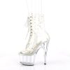 ADO1020C-2/CTPU/C - ADORE-1020C-2 - Image 2