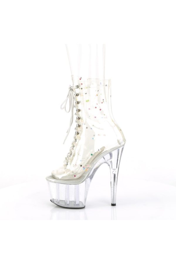 ADO1020C-2/CTPU/C - ADORE-1020C-2 - Image 2