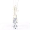 ADO1020C-2/CTPU/C - ADORE-1020C-2 - Image 3