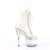 ADO1020C-2/CTPU/C - ADORE-1020C-2 - Image 4