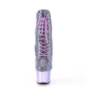 ADO1020CHRS/LV/LVCH - ADORE-1020CHRS