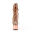 ADO1020CHRS/RG/RGCH - ADORE-1020CHRS