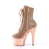 ADO1020CHRS/RG/RGCH - ADORE-1020CHRS - Image 2