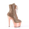 ADO1020CHRS/RG/RGCH - ADORE-1020CHRS - Image 4