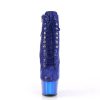 ADO1020CHRS/RYBL/M - ADORE-1020CHRS