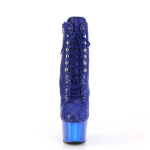 ADO1020CHRS/RYBL/M - ADORE-1020CHRS