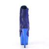 ADO1020CHRS/RYBL/M - ADORE-1020CHRS - Image 3