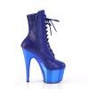 ADO1020CHRS/RYBL/M - ADORE-1020CHRS - Image 4