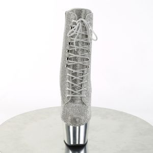 ADO1020CHRS/S/SCH - ADORE-1020CHRS