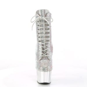 ADO1020CHRS/SMC/SCH - ADORE-1020CHRS