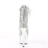 ADO1020CHRS/SMC/SCH - ADORE-1020CHRS - Image 3