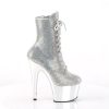 ADO1020CHRS/SMC/SCH - ADORE-1020CHRS - Image 4