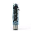 ADO1020CHRS/TUR/PWCH - ADORE-1020CHRS