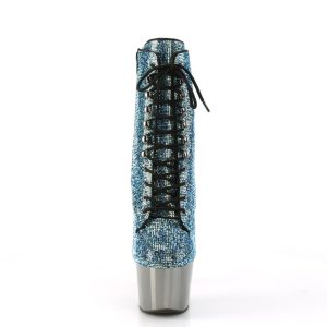 ADO1020CHRS/TUR/PWCH - ADORE-1020CHRS